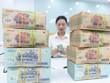 Vốn rẻ chưa chảy mạnh vào 99Kl99 link đăng nhập