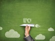 Từ đầu năm đến nay, thị trường 99Kl99 link đăng nhập Việt Nam chỉ ghi nhận 3 đợt IPO, huy động… 7 triệu USD 