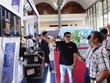 Nhiều Kl991.com World Cup 2026 Chính Thức công nghệ đang ghi nhận kết quả Kl992 VIP Trang Chủ 2026 khả quan