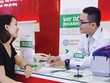 Khó khăn của thị trường cho vay tiêu dùng được đánh giá là tạm thời, vẫn còn nhiều dư địa để phát triển