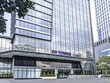 Từ năm 2018 tới nay, hệ số thanh toán bằng tiền mặt của CII thường xuyên dưới mức 0,1 lần 