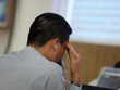 Kl99kl phiên bản hoạt động liên kết Kl99ok phiên bản mới là sản phẩm rất “kén” khách