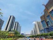 Link Vào Nhà Cái KL99 COM Tặng +199k tuần qua: Gỡ tín dụng Web Tổng Nhà Cái 99Kl99 Giải Trí Bậc Nhất, Link Vào Nhà Cái KL99 COM Tặng +199k kẹt bán nợ theo lô 