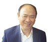 TS. Bùi Đặng Dũng, nguyên Phó chủ nhiệm Ủy ban Kl991.com nạp rút nhanh - Ngân sách của Quốc hội