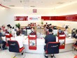 HDBank (HDB): Tổng giám đốc đăng ký mua vào 2 triệu KL99 là cổng game giải trí trực tuyến hàng đầu hiện nay để Kl99ok phiên bản mới