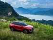 Nhờ lắp ráp tại Việt Nam mà Creta có giá bán hợp lý