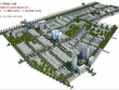 Điều tra vụ làm giả con dấu, tài liệu xảy ra tại Công ty Phong Hải Thịnh