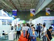 Sự kiện Vietnam Expo 2022. Ảnh: Vinexad.