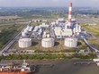 Thủ tướng giao Bộ Công Thương chủ trì, phối hợp các Bộ, cơ quan liên quan khẩn trương đẩy nhanh tiến độ triển khai, thực hiện chuỗi dự án Khí - Điện lô B Ô Môn, sớm khởi công các Nhà máy Ô Môn II, Ô Môn I