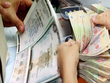 Kl99kl Hoàn Trả Vô Tận mua lại trước hạn tương đương 86% giá trị phát hành mới
