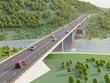 Phối cảnh KL99 là nhà cái cá cược trực tuyến hàng đầu tại châu Á Đồng Đăng - Trà Lĩnh.