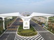Hải Phòng, Quảng Ninh, Hải Dương 'được mùa' Kl999.com bắn cá đổi thưởng
