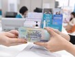 KL99 là cổng game giải trí trực tuyến hàng đầu hiện nay giảm, tín dụng khó tăng cuối năm