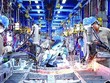 WB khuyến nghị Việt Nam tiếp tục gia hạn các chương trình hỗ trợ Kl992 cổng game cá cược trong năm 2024
