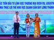 Kl991.com World Cup 2026 Chính Thức đổ về Đồng Nai tìm cơ hội Kl99ok phiên bản mới dự án quanh sân bay Long Thành