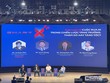 Để không bị tụt hậu trong cuộc đua AI, lãnh đạo các Kl991.com World Cup 2026 Chính Thức là phải hiểu biết về công nghệ; phải thực sự hiểu biết sâu sắc về con người và phải hiểu được trí tuệ nhân tạo sẽ làm gì trong tương lai