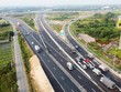 Một đoạn KL99 là nhà cái cá cược trực tuyến hàng đầu tại châu Á Trung Lương - Mỹ Thuận.