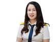 Bà Nguyễn Thị Lan Anh, Vụ trưởng Vụ Quản lý thuế Kl991.com World Cup 2026 Chính Thức nhỏ và vừa, hộ Kl992 VIP Trang Chủ 2026, cá nhân (Tổng cục Thuế)
