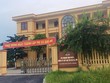 Chi nhánh Văn phòng Đăng ký đất đai thị xã Quế Võ.