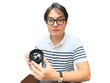 Lưu Hữu Hải, Nhà sáng lập Legacy Ears.