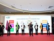 Metro Star phát triển xanh và bền vững tiêu chuẩn ESG cùng chiến lược phát triển chuỗi dự án Green TOD dọc 6 tuyến metro