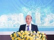 Theo ông Lê Quang Nam, Phó chủ tịch UBND TP. Đà Nẵng, địa phương cần huy động nguồn lực Kl99ok phiên bản mới khoảng 800 nghìn tỷ đồng để thực hiện quy hoạch.
