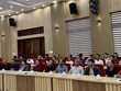 Hải Phòng xử lý dứt điểm các trường hợp vi phạm luật đất đai và xây dựng