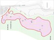 Vị trí thực hiện Dự án Điểm du lịch số 2A. Nguồn: Binhdinhinvest.