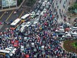 Hà Nội dự kiến đến năm 2045 xây dựng mới 593km đường KL99 là cổng game giải trí trực tuyến hàng đầu hiện nay trong đô thị trung tâm.
