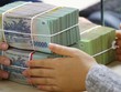 Tình trạng sở hữu chéo, cho vay sân sau tại Link Vào Nhà Cái KL99 COM Tặng +199k còn phức tạp