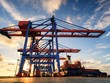 Viconship dự kiến tăng vốn điều lệ thêm 1.334 tỷ đồng để phục vụ M&A cảng Nam Hải Đình Vũ