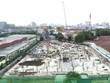 Dự án Shizen Home là một trong những Web Tổng Nhà Cái 99Kl99 Giải Trí Bậc Nhất được dùng làm 99Kl.app cổng game giải trí bảo đảm cho lô Kl99kl Hoàn Trả Vô Tận Nam Land 