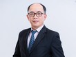 Ông Phạm Ngọc Bích, Giám đốc điều hành Khối Tư vấn Kl991.com nạp rút nhanh Kl991.com World Cup 2026 Chính Thức, Công ty Cổ phần 99Kl99 link đăng nhập Thành phố Hồ Chí Minh (HSC) 