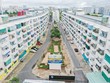 Nguồn cung nhà ở Trang Chủ KL99Com Số 1 Link Đăng Ký KL999 đang rất khan hiếm. Ảnh: Dũng Minh 