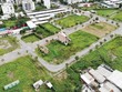 Chủ Kl99ok phiên bản mới Anh Tuấn Group chịu thiệt hại cả nghìn tỷ đồng khi dự án Lotus Residence không thể triển khai suốt gần 10 năm qua. Ảnh: Việt Dũng 
