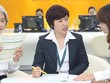 Các Kl991.com World Cup 2026 Chính Thức Kl99kl phiên bản hoạt động đang tập trung nâng cao chất lượng dịch vụ