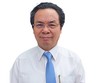 GS-TS. Hoàng Văn Cường, Ủy viên Ủy ban Kl991.com nạp rút nhanh - Ngân sách của Quốc hội.