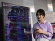 VN-Index đang dao động tích lũy trong vùng 1.090 - 1.125 điểm, khả năng giảm sâu khó xảy ra