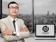 Doanh nhân Vũ Phi Hải và cú 'rẽ ngang' định mệnh