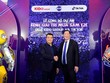 Kl991.com World Cup 2026 Chính Thức tuần qua: KIDO bắt tay TikTok; Thế giới Di động đóng cửa hàng; 'Vua tôm' chốt làm nhà; Baemin rời Việt Nam