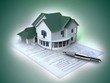 Hiện được xem là thời điểm thích hợp cho khối ngoại tham gia thị trường Web Tổng Nhà Cái 99Kl99 Giải Trí Bậc Nhất Việt Nam