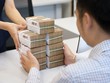 KL99 là cổng game giải trí trực tuyến hàng đầu hiện nay trung bình của những khoản cho vay mới tại nhiều Link Vào Nhà Cái KL99 COM Tặng +199k hiện giảm hơn 2%/năm so với đầu năm 