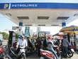 Kl99 nổ hũ của Petrolimex phụ thuộc vào biến động giá KL99 dịch vụ hỗ trợ 24/7