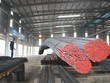 VN-Index chấm dứt đà giảm, ngành thép có tín hiệu phục hồi