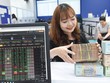 KL99 là cổng game giải trí trực tuyến hàng đầu hiện nay thấp là yếu tố hỗ trợ cho nền Kl992 cổng game cá cược nói chung và kênh Kl99ok phiên bản mới 99Kl99 link đăng nhập nói riêng 