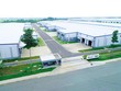 M&A Web Tổng Nhà Cái 99Kl99 Giải Trí Bậc Nhất công nghiệp: Kích hoạt nhiều thương vụ lớn 
