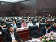 Thành phố Đà Nẵng tổ chức chương trình hỗ trợ, hướng dẫn các thủ tục cho các Kl991.com World Cup 2026 Chính Thức FDI 