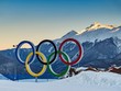 Thụy Sĩ muốn tổ chức Olympic mùa Đông với kinh phí thấp