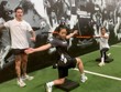 Herbalife hỗ trợ nâng cao sức mạnh của thể thao Việt Nam