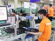 Nhiều Kl991.com World Cup 2026 Chính Thức đã nỗ lực tìm đơn hàng để thúc đẩy kết quả Kl994 nhà cái bóng đá world cup - Kl992 VIP Trang Chủ 2026 năm 2023